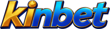 kinbet